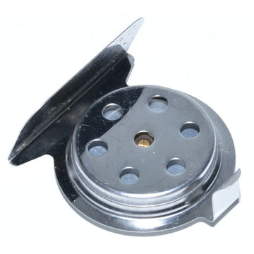 Termometru Metalic de Cuptor 300˚C - Frize