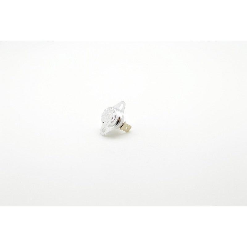 Termostat Bimetal Senzor de Temperatura 45°C / 250V - 10A - Frize