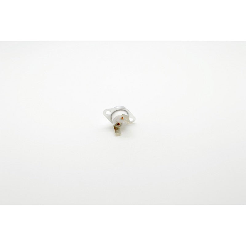 Termostat Bimetal Senzor de Temperatura 45°C / 250V - 10A - Frize