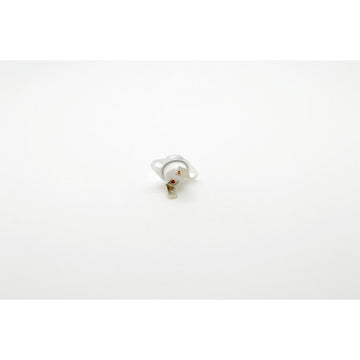Termostat Bimetal Senzor de Temperatura 45°C / 250V - 10A - Frize