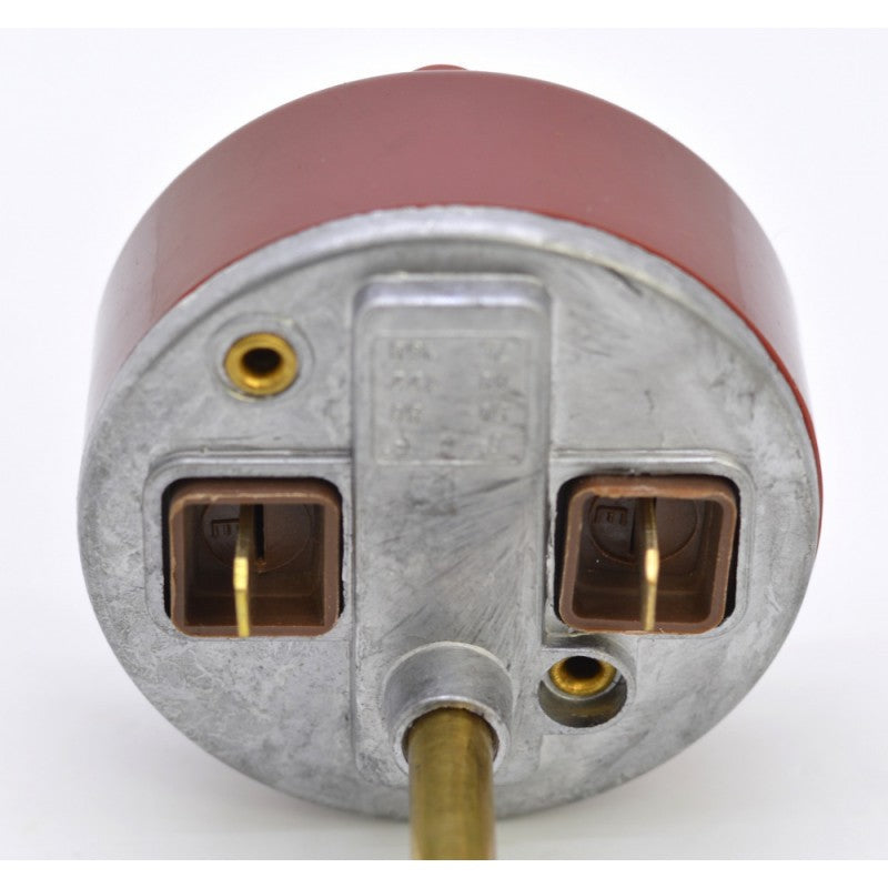 Termostat Maro pentru Rezistenta de Boiler 0˚- 80˚ - Frize