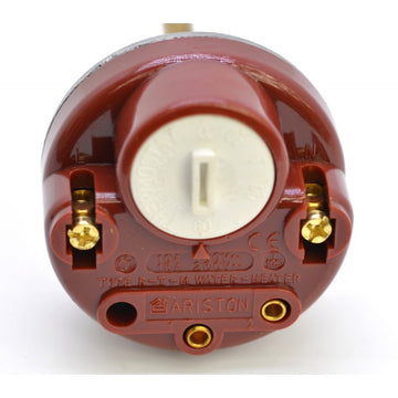 Termostat Maro pentru Rezistenta de Boiler 0˚- 80˚ - Frize