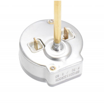 Termostat de Boiler cu Protecție Roșie - Frize