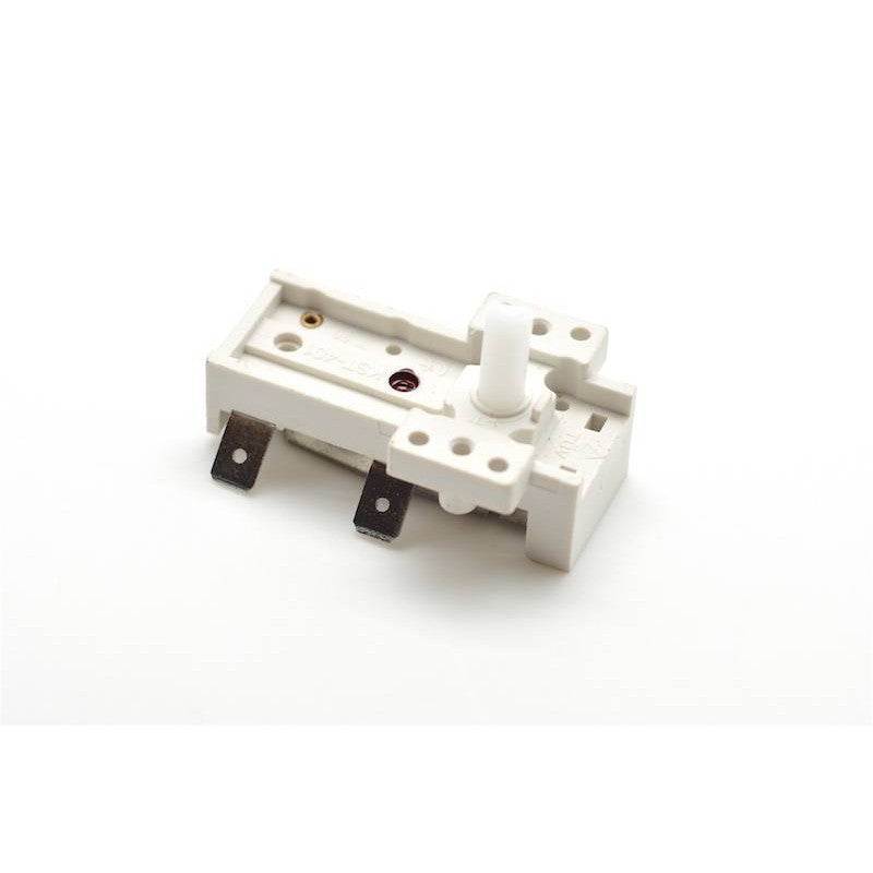 Termostat de Convector - Frize