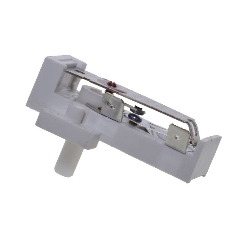 Termostat de Convector - Frize