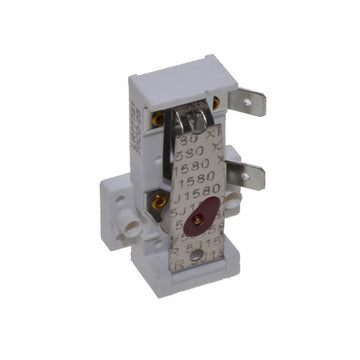 Termostat de Convector - Frize