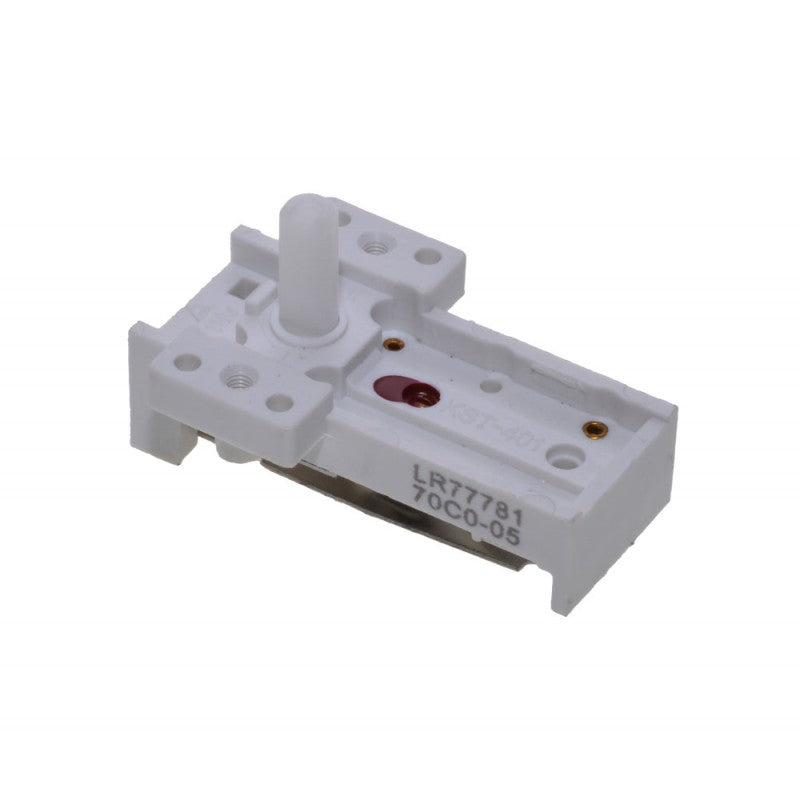 Termostat de Convector - Frize