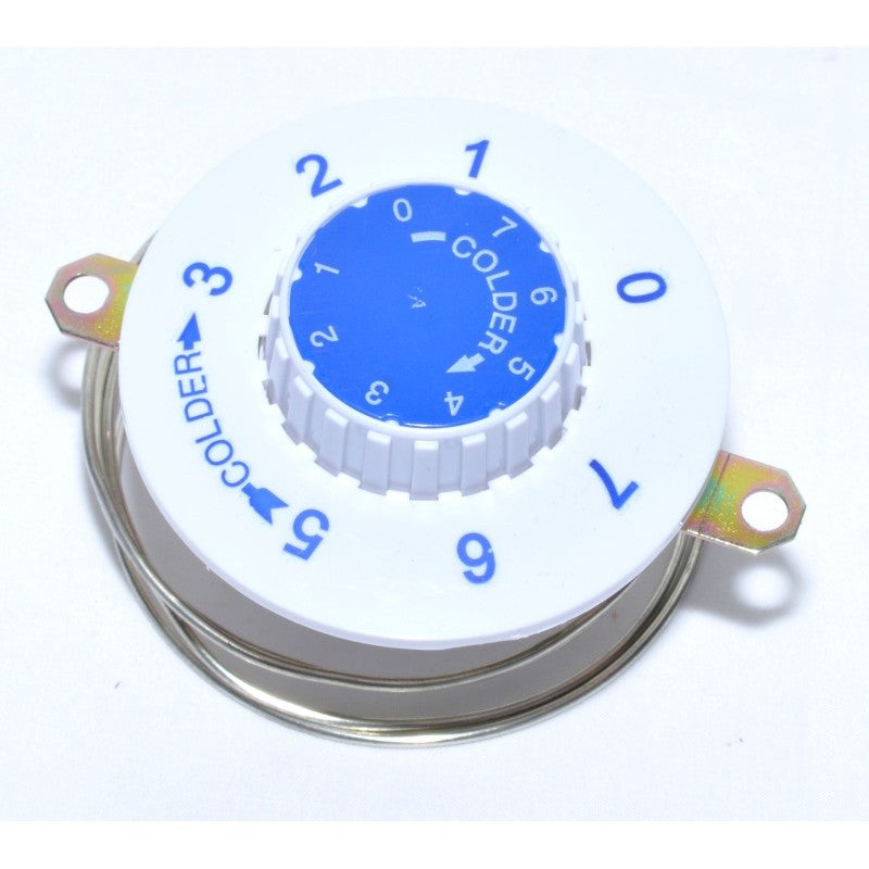Termostat Frigider cu Decongelare K60/VP4 - Frize