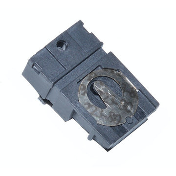 Termostat Intrerupator Fierbator Electric FADA SL-888-B - Frize