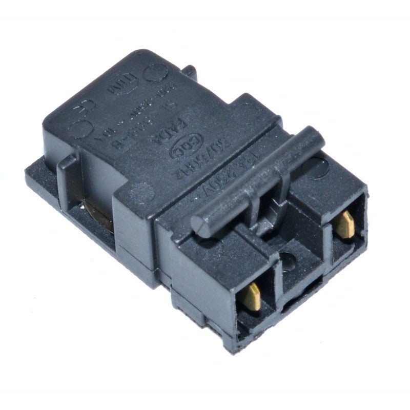 Termostat Intrerupator Fierbator Electric FADA SL-888-B - Frize