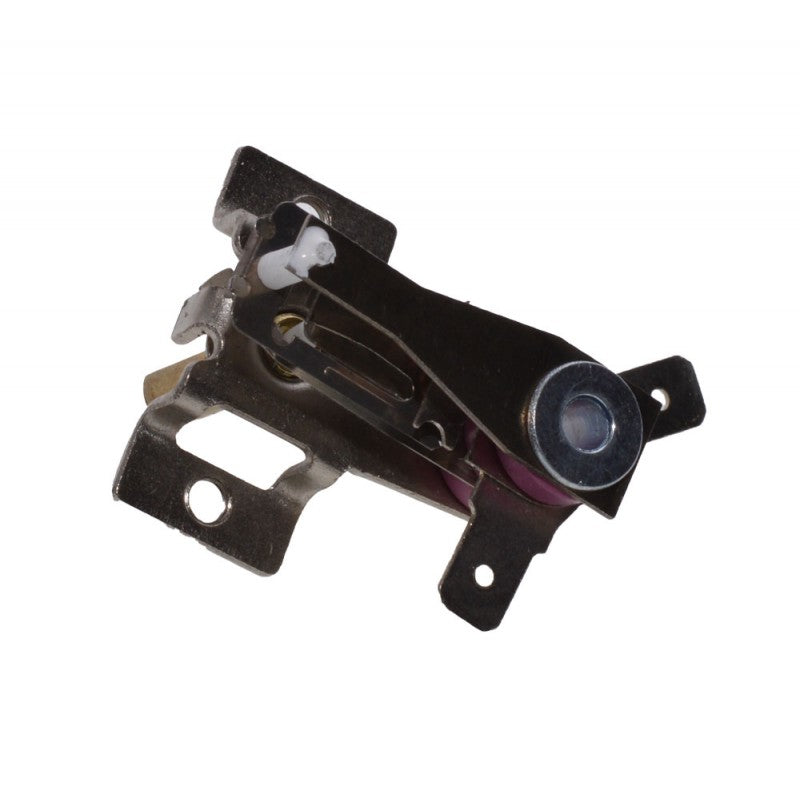Termostat Metalic de Calorifer - Frize
