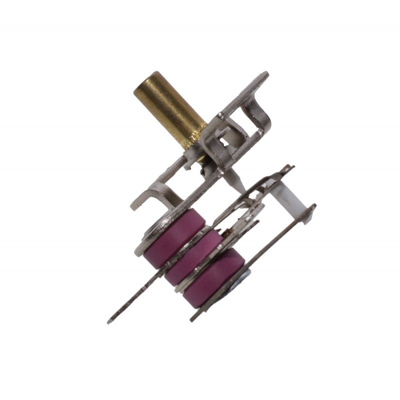 Termostat Metalic de Calorifer - Frize