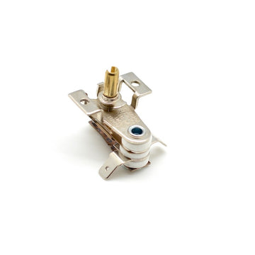 Termostat Metalic de Calorifer - Frize
