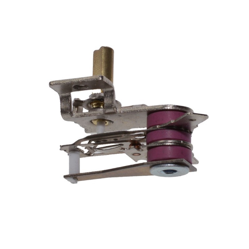 Termostat Metalic de Calorifer - Frize