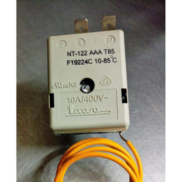 Termostat Boiler BULG +10grd.C/+85grd.C