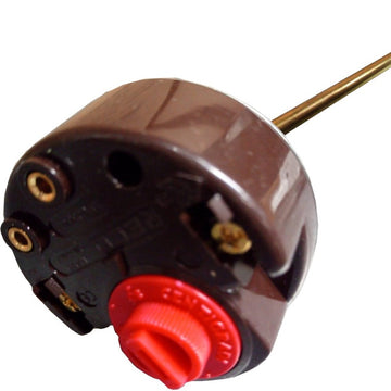 Boiler Thermostat Italy