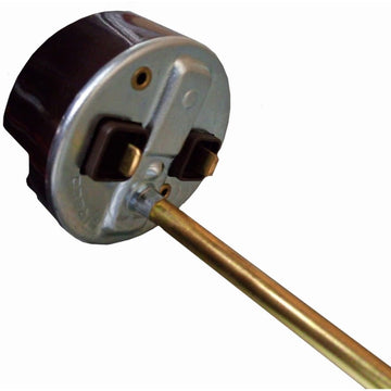 Boiler Thermostat Italy