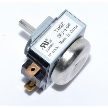 Timer de Cuptor DKJ-Y120˚C - Frize