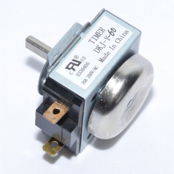 Timer de Cuptor DKJ-Y60˚C - Frize