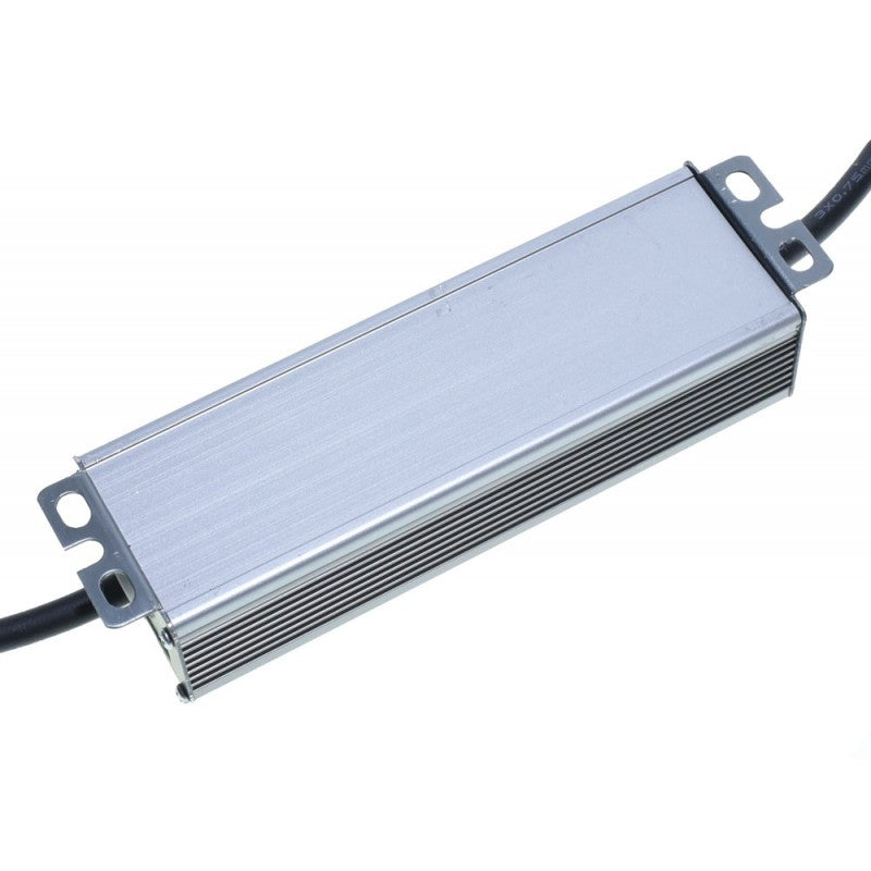 Transformator Driver 100W pentru Led 26-36V - Frize
