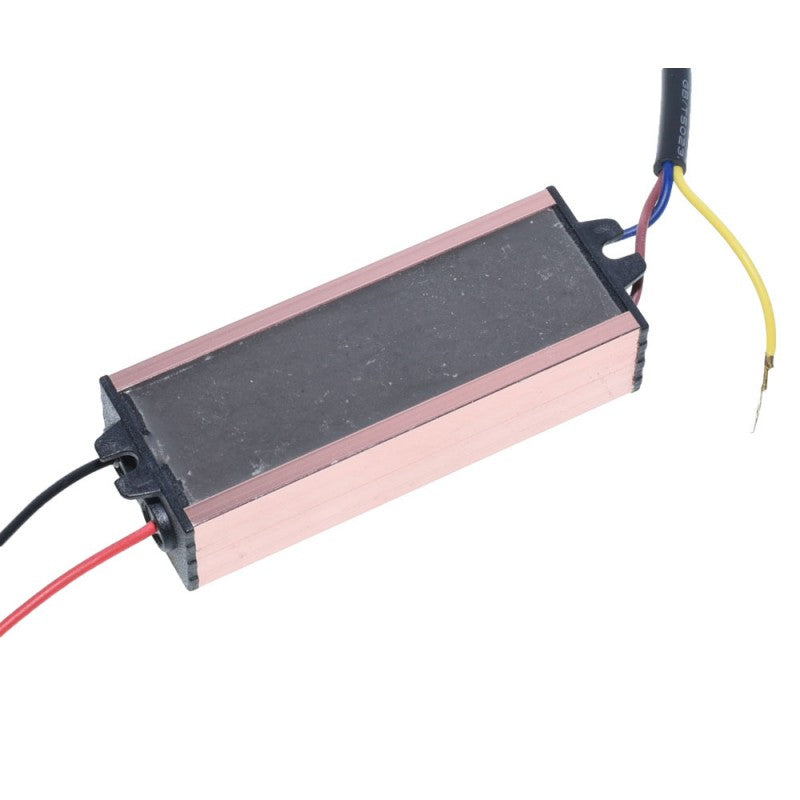 Transformator Driver 48W pentru Led 48-72V - Frize