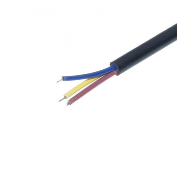 Transformator Driver 48W pentru Led 48-72V - Frize