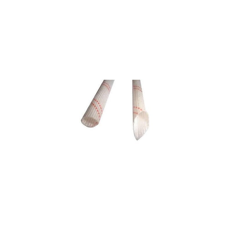 Tub Termorezistent din Fibra de Sticla 12mm x 100cm - Frize