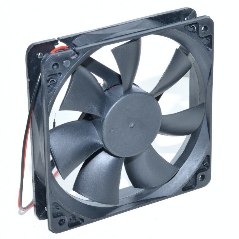 Ventilator 12V-120 x 120 x 25mm - Frize