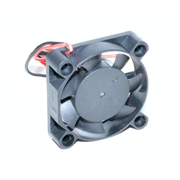 Ventilator 12V-40 x 40 x 10 mm - Frize