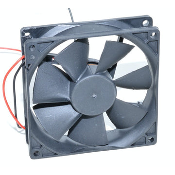 Ventilator 12V-90 x 90 x 25 mm - Frize