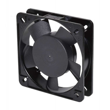 Ventilator 220V-110x110x25mm - Frize