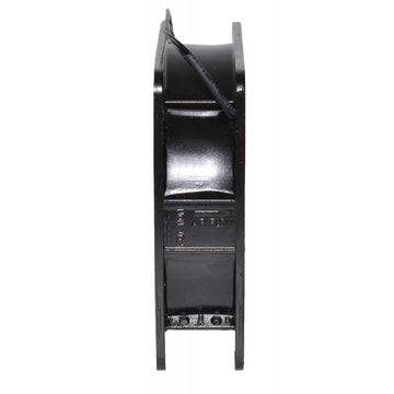 Ventilator 220V-135x135x38mm - Frize