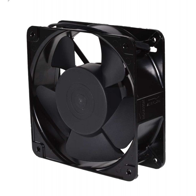 Ventilator 220V-180x180x60mm - Frize