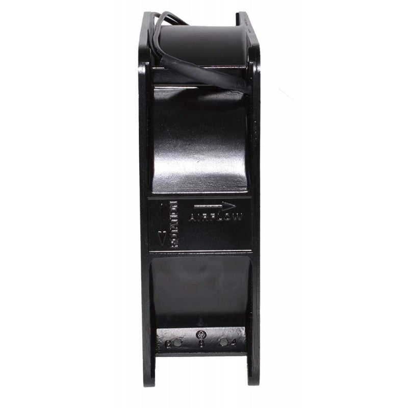 Ventilator 220V-180x180x60mm - Frize