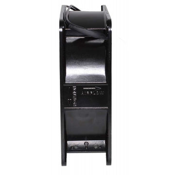 Ventilator 220V-180x180x60mm - Frize