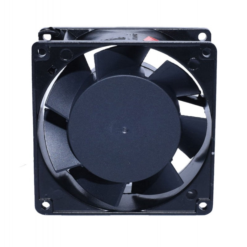Ventilator 220V-92x92x38mm - Frize