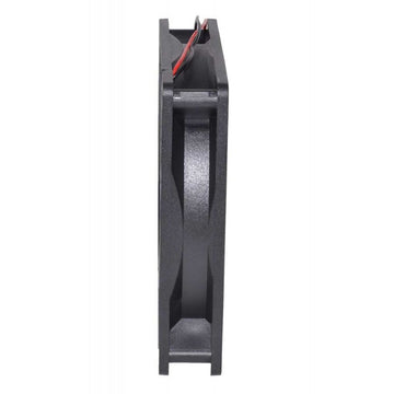 Ventilator 24V-120x120x25 mm - Frize