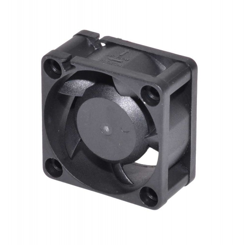 Ventilator 24V-40x40x20 mm - Frize