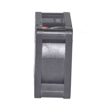 Ventilator 24V-40x40x20 mm - Frize