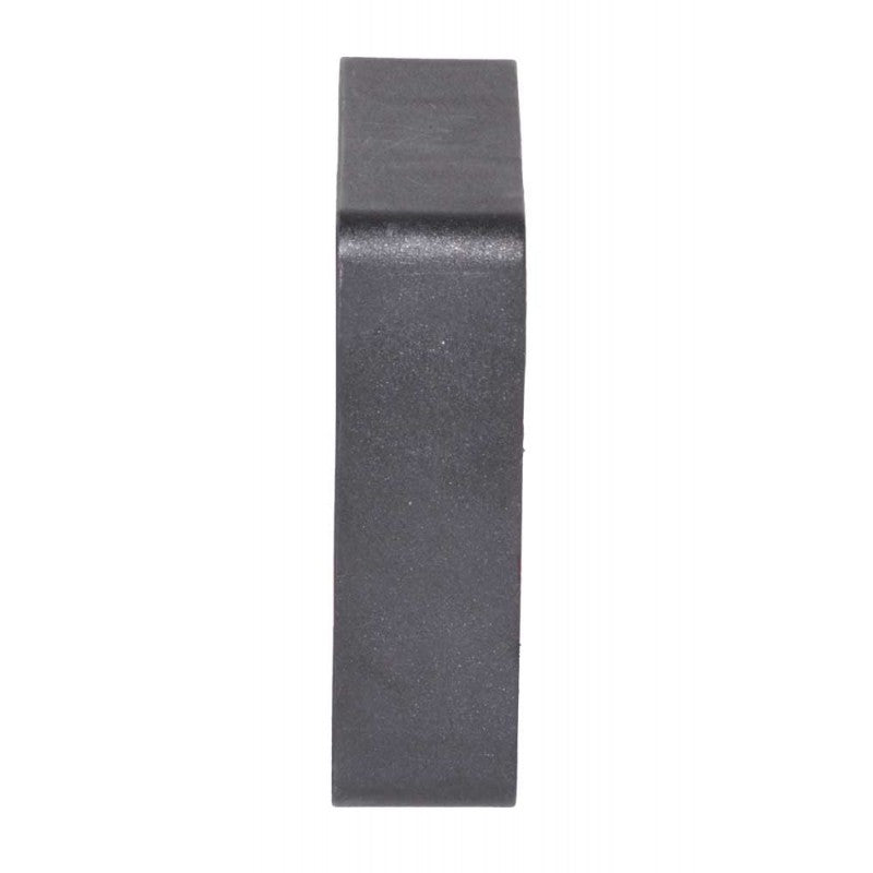 Ventilator 24V-50x50x15 mm - Frize