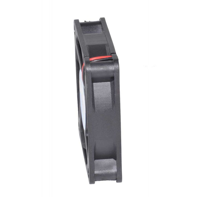 Ventilator 24V-60x60x15 mm - Frize