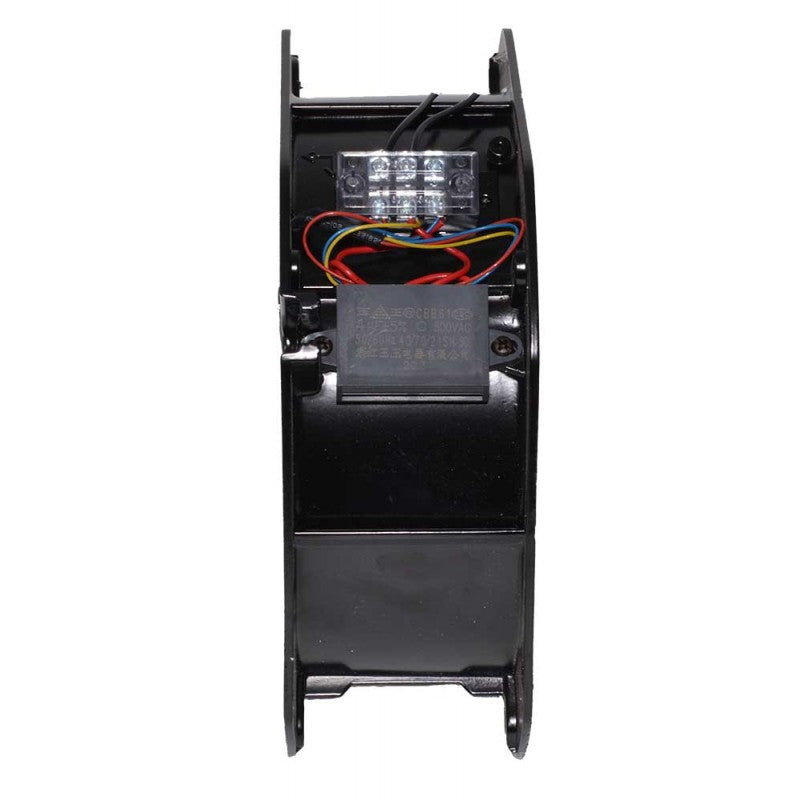 Ventilator pe Rulment 220V-225x225x80mm - Frize