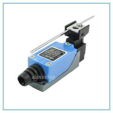 Intrerupator limitator ME-8107