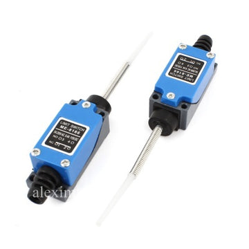 Intrerupator limitator ME-8166