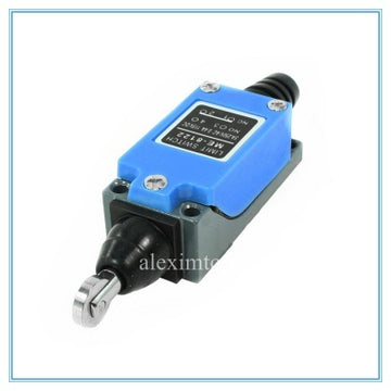 Intrerupator limitator ME-8122