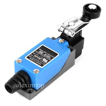 Intrerupator limitator ME-8104