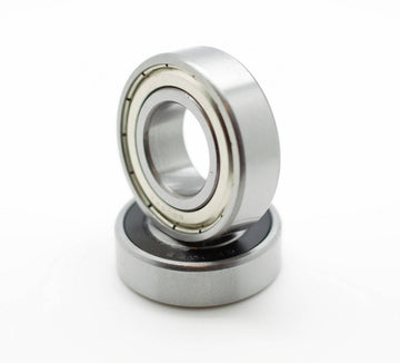 Rulmenti 6306 ZZ