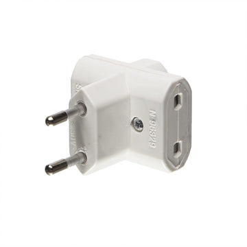 Triplu stecher euro 3T Q