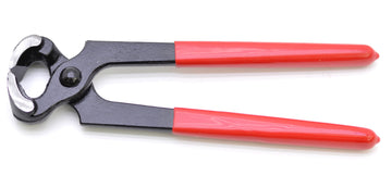 Cleste de cuie cu maner izolat NO1702-8