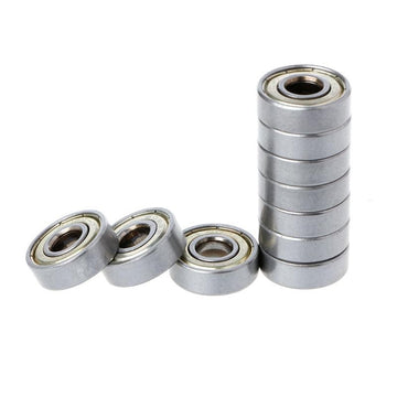 Rulmenti 628 ZZ ,10buc/set - Frize